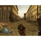 Sniper Elite Steam Gift