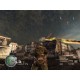 Sniper Elite Steam Gift