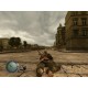 Sniper Elite Steam Gift