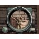Sniper Elite Steam Gift