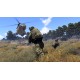 Arma 3 RU VPN Required Steam CD Key