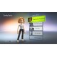 XBOX Live 14-day Gold Trial Membership