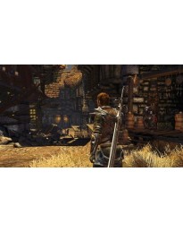 Focus Home Interactive Basic Bundle Steam CD Key