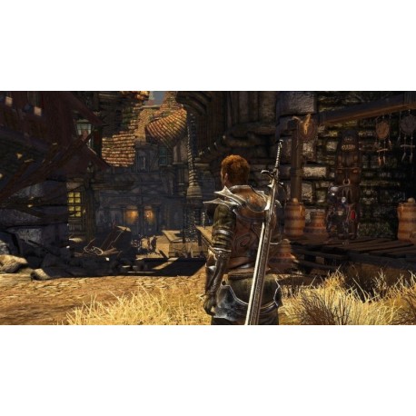 Focus Home Interactive Basic Bundle Steam CD Key