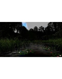 Miasmata Steam Gift