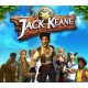 Jack Keane PC Steam Gift