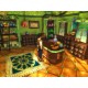 Jack Keane PC Steam Gift