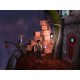 Jack Keane PC Steam Gift