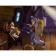 Jack Keane PC Steam Gift