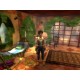 Jack Keane PC Steam Gift