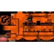 Fowl Space Steam Gift