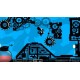 Fowl Space Steam Gift