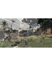 Titanfall Season Pass EA App CD Key