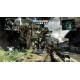 Titanfall Season Pass EA App CD Key