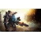 Titanfall Season Pass EA App CD Key