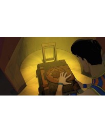 Pendulo Adventure Pack Steam Gift