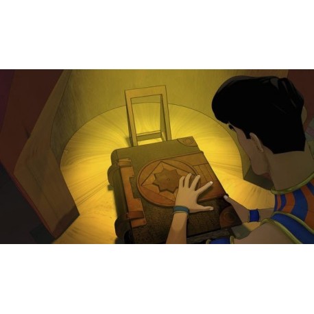 Pendulo Adventure Pack Steam Gift