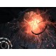 The Void Steam Gift