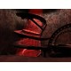 The Void Steam Gift