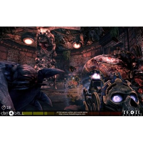 Tripwire Interactive 24 Item Bundle Steam Gift