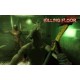 Tripwire Interactive 24 Item Bundle Steam Gift