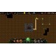 Tripwire Interactive 24 Item Bundle Steam Gift