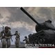 Tripwire Interactive 24 Item Bundle Steam Gift