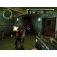 Project: Snowblind Steam Gift
