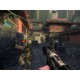 Project: Snowblind Steam Gift