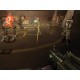 Project: Snowblind Steam Gift