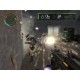 Project: Snowblind Steam Gift