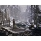 Syberia 2 Steam Gift