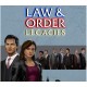 Law & Order: Legacies Steam CD Key