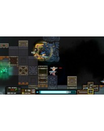 Platformines Steam Gift