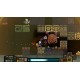 Platformines Steam Gift