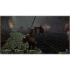 Warhammer: End Times - Vermintide EU Steam CD Key