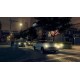 Mafia II Digital Deluxe Edition Steam Gift