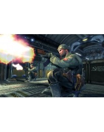 Singularity Steam Gift