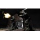 TimeShift Steam Gift