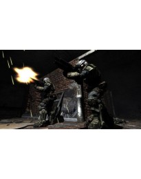 TimeShift Steam Gift