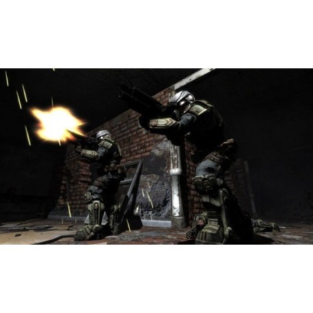 TimeShift Steam Gift