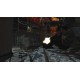 TimeShift Steam Gift