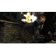 TimeShift Steam Gift