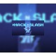 Hack 'n' Slash Steam Gift