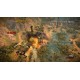 Thunder Wolves Steam Gift