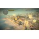 Thunder Wolves Steam Gift