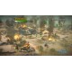 Thunder Wolves Steam Gift