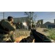 Manhunter Steam Gift