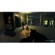 Manhunter Steam Gift