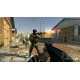 Manhunter Steam Gift
